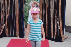IMG20240625132722 